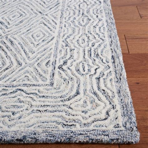 safavieh geometric rug|safavieh capri area rug.